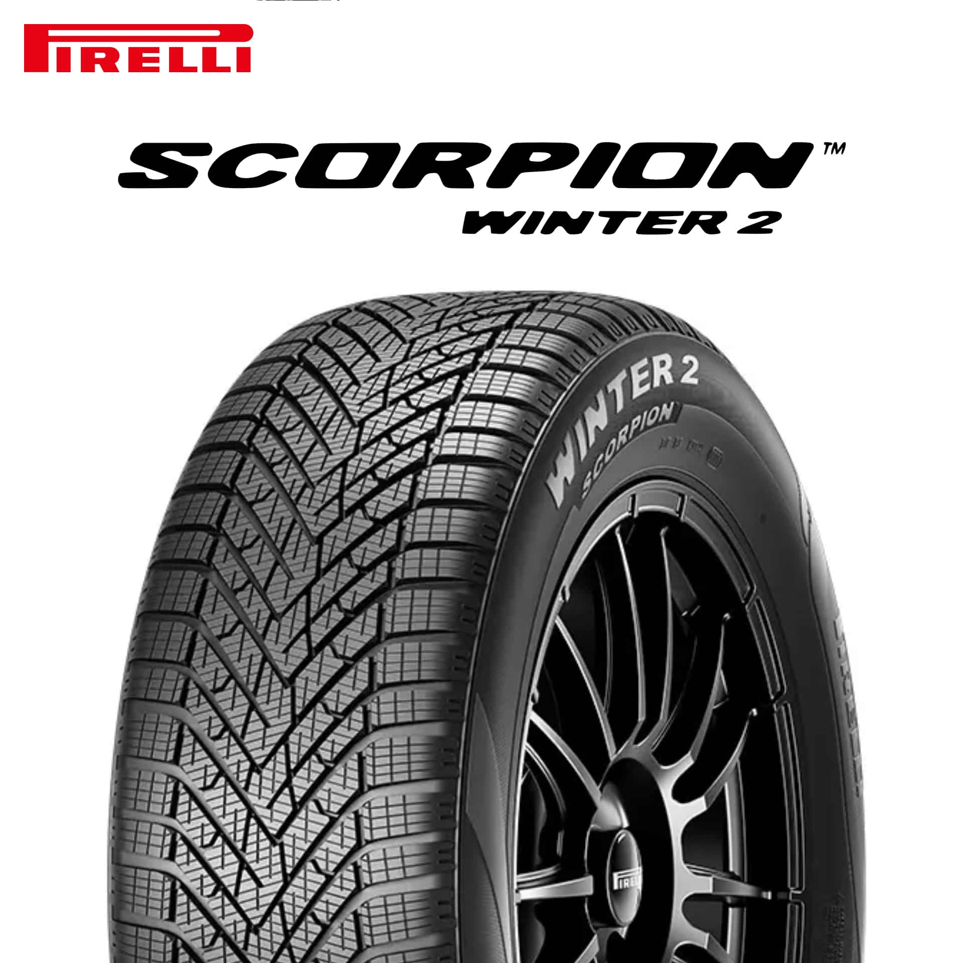 66_ͽ 7ͽ 315/35R22 111V XL r-f ԥ SCORPION WINTER 2 (ԥ 󥿡2) եåȥ 22 315/35/22 315/35-22 315-35-22 3153522 