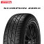 40_ͽ 5ͽ 255/60R18 112V XL ԥ SCORPION ZERO (ԥ ) 18 255/60/18 255/60-18 255-60-18 2556018 