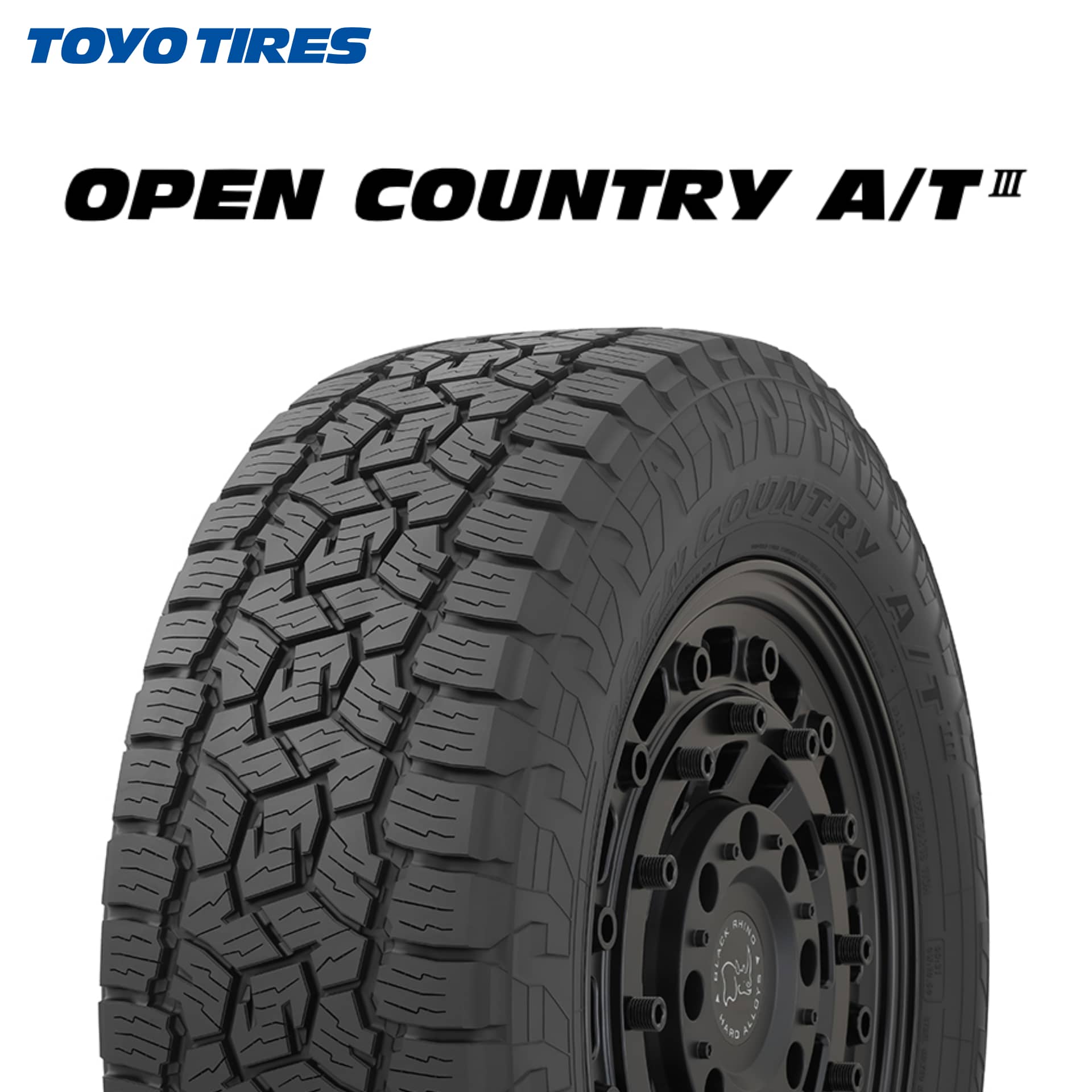 楽天市場】255/55R19(ブランドトーヨータイヤ)(車用品|車 楽天市場】255/55R19(ブランドトーヨータイヤ)(車用品|車