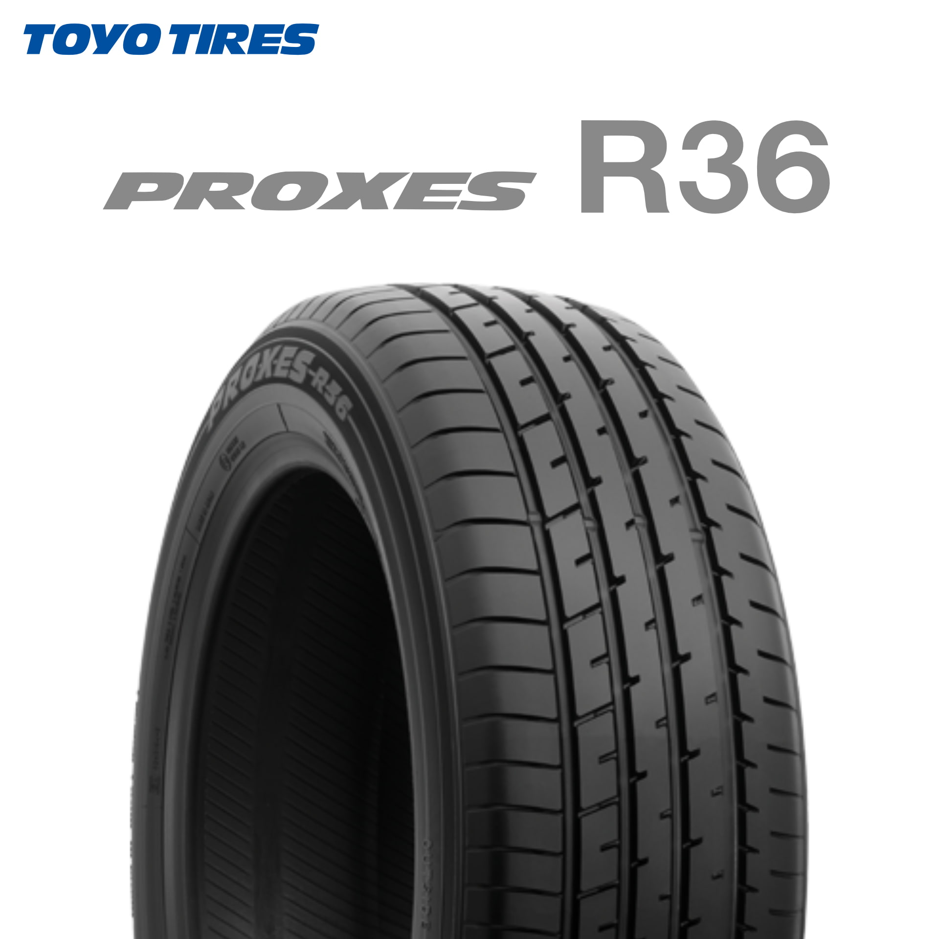 楽天市場】proxes r46 225/55r19の通販 楽天市場】proxes r46 225/55r19の通販