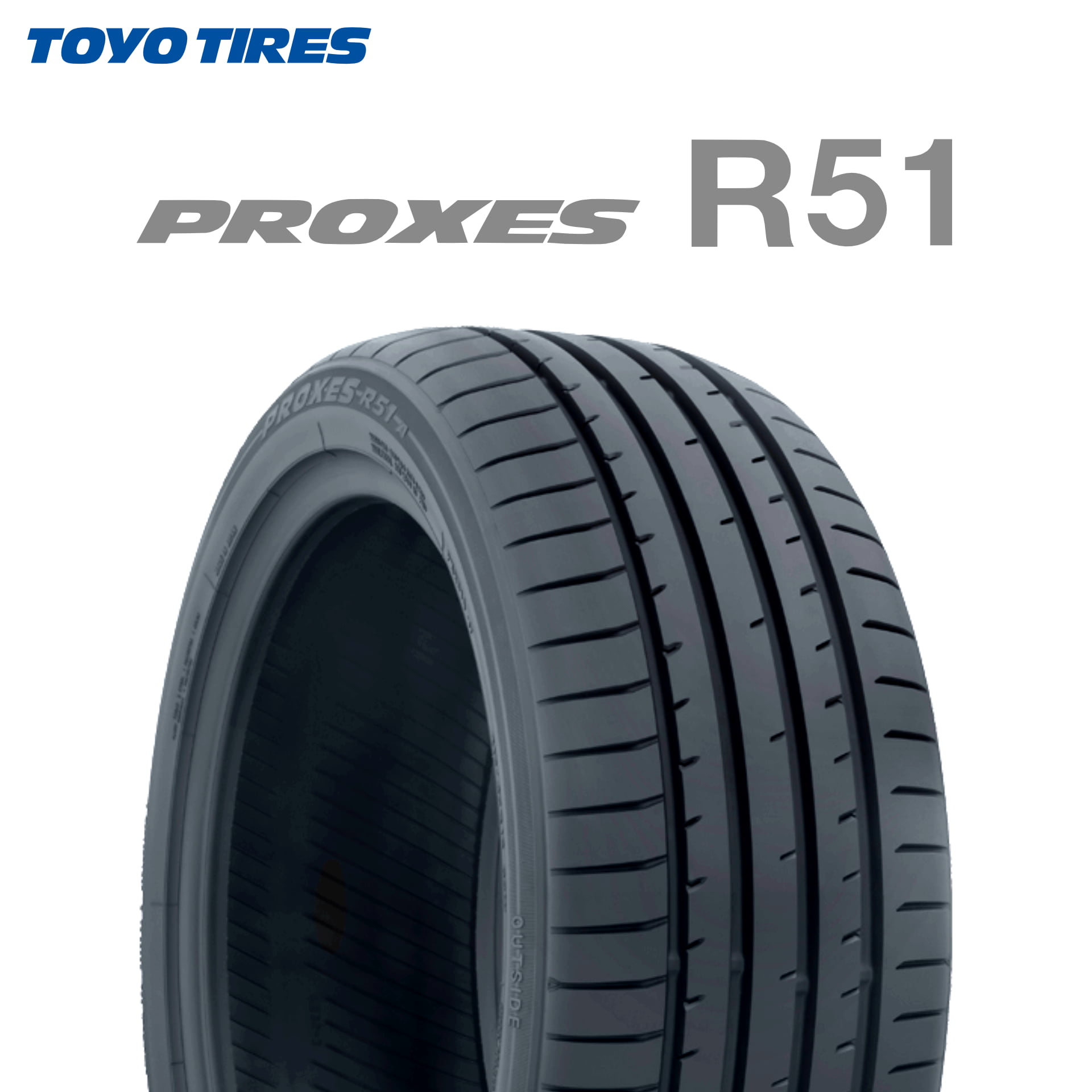 楽天市場】トーヨー215 45 18の通販 楽天市場】トーヨー215 45 18の通販