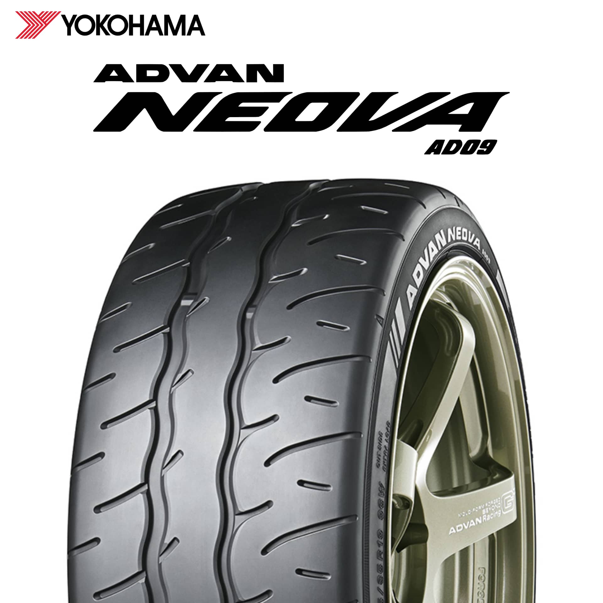 楽天市場】アドバンスポーツ245/40r19の通販 楽天市場】アドバンスポーツ245/40r19の通販