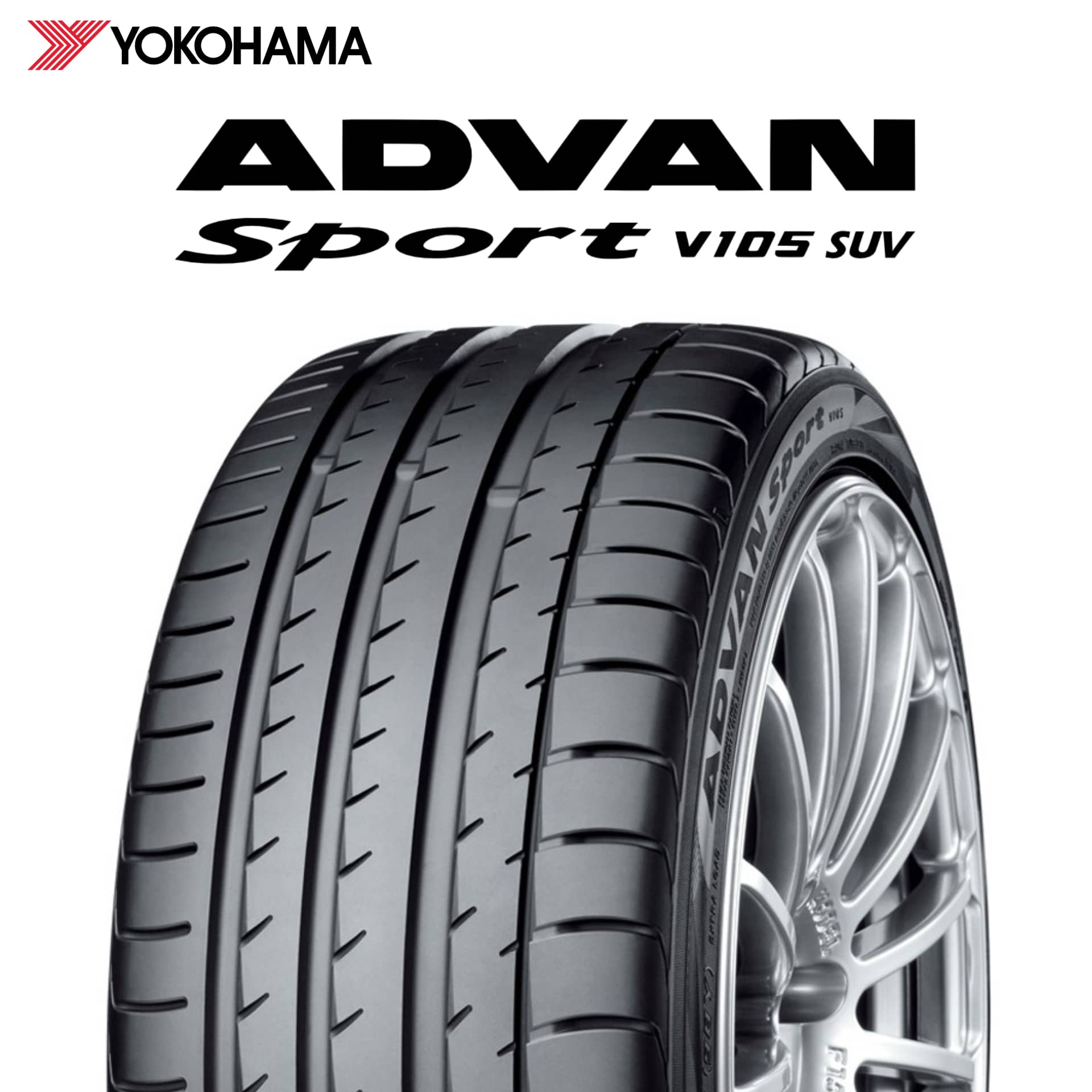 楽天市場】295 35r21の通販 楽天市場】295 35r21の通販
