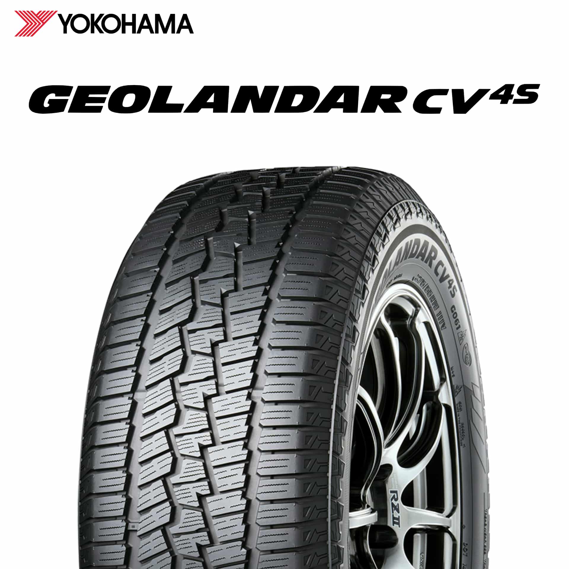 楽天市場】geolandar suv 225 55 r19の通販 楽天市場】geolandar suv 225 55 r19の通販
