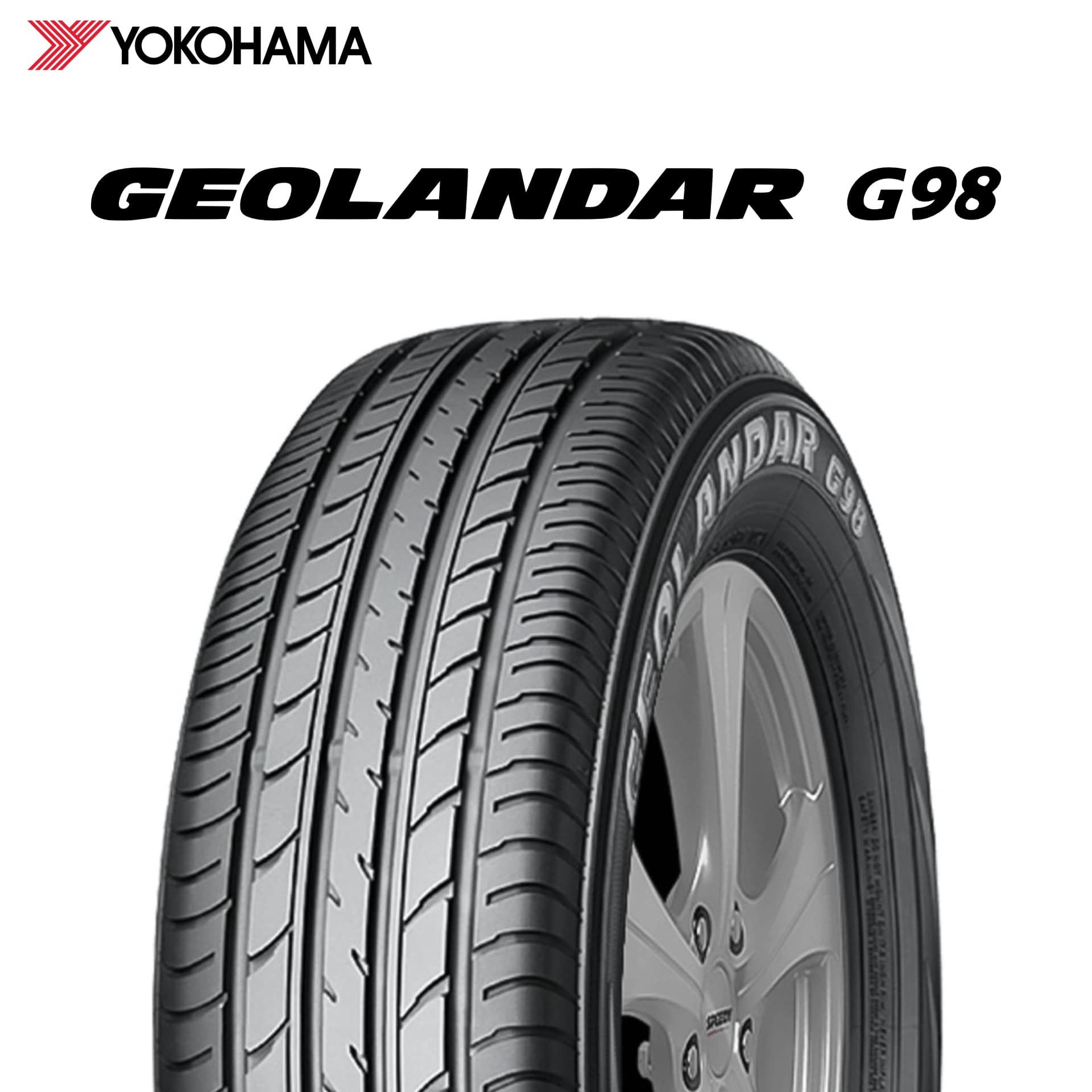 楽天市場】ヨコハマ 225/65r17(サマータイヤ|タイヤ 楽天市場】ヨコハマ 225/65r17(サマータイヤ|タイヤ
