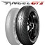 【2022年製】170/60ZR17 (72W) 【ピレリ エンジェルGT2】【ANGEL GT2】【新品】