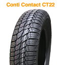 【ラスト1本】【2018年製】165/80R15 87T【コ...