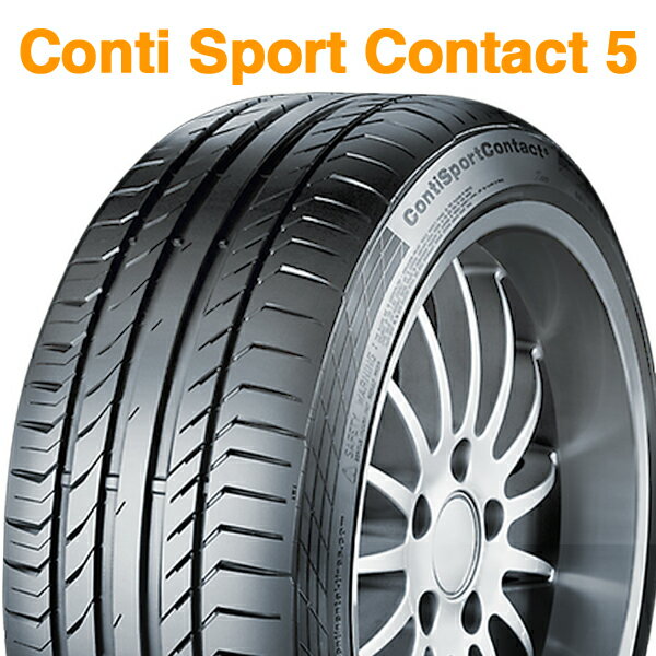  4{Zbg  2020N 225 40R18 92Y XL MO 2{2020N 245 35R18 92Y XL MO 2{ R`l^ R`X|[cR^Ng 5  CONTINENTAL ContiSportContact 5  SC5 CSC5  Mercedes-Benz(ZfXxc) F   Vi 