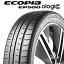 23ǯ 195/50R20 93T XL  ֥¥ȥ ECOPIA EP500 ologic (ԥEP500å) BMWǧ  20 195/50/20 195/50-20 195-50-20 1955020 