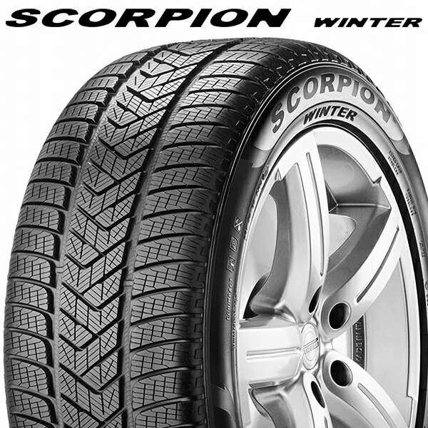 【横浜スタッドレス・4本セット】ヨコハマ スタッドレス アイスガードSUV G075 235/65R17 108Q タイヤのみ　送料無料！