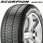  22ǯ 235/50R20 104V XL ԥ SCORPION WINTER (ԥ 󥿡) 20 235/50/20 235/50-20 235-50-20 2355020 