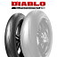 2023ǯ110/70R17 54V SC1ڥԥ ǥ֥ ѡ륵SC V4ۡDIABLO SUPERCORSA SC V4ۡڿʡ