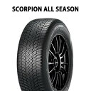 セール品 22年製 265/35R22 102Y XL T0 ピレリ SCORPION ZERO ALL SEASON PNCS ELECT (スコーピオン ゼロ オールシーズン ノイズキャンセリングシステム エレクト) テスラ承認 タイヤ オールシーズンタイヤ 22インチ 265/35/22 265/35-22 265-35-22 2653522 新品