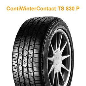 セール品 22年製 285/35R20 104V XL N0 コンチネンタル ContiWinterContact TS 830 P コンチウインターコンタクトTS 830 P ポルシェ承認 タイヤ CWC 20インチ 285/35/20 285/35-20 285-35-20 2…