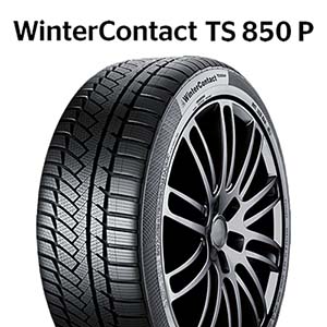 セール品 4本セット 21年製 285/40R22 110V XL AO コンチネンタル WinterContact TS 850 P (ウィンターコンタクトTS 850 P) アウディ承認 タイヤ Q8 22インチ 新品 285/40/22 285/40-22 285-40-22 2854022 1