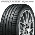 PROXES_SPORT_01