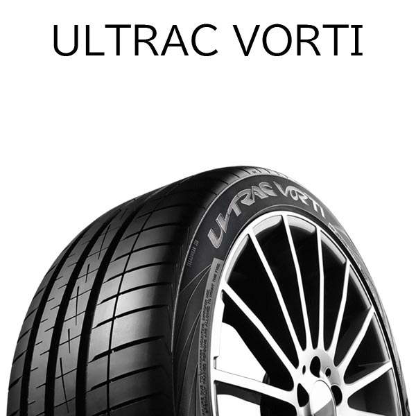 23年製 355/25R24 (110Y) XL ブレデシュタイン ULTRAC VORTI (ウルトラック ヴォルティ) 24インチ 355/25/24 355/25-24 355-25-24 3552524 新品