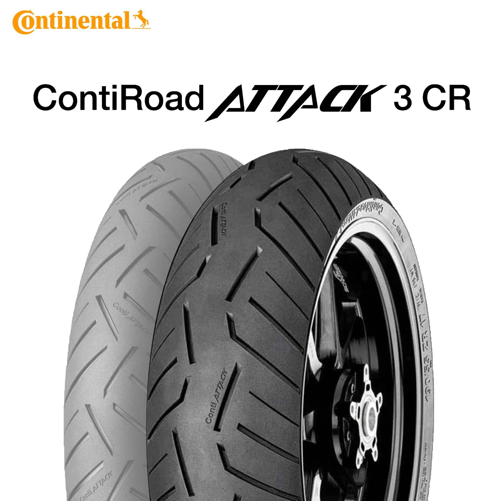 PIRELLI 4150900 DIABLO ROSSO IV CORSA 200/60 ZR 17 M/C (80W) TL REAR [バイクタイヤ] ※前後セットではありません。1本単位の販売となります。