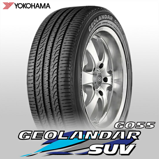 https://item.rakuten.co.jp/auc-tirewheelshop/y14225517097v0009171/