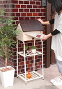 【送料無料】アウトレット 訳あり スタンドポスト 郵便ポスト メールボックス 木製ポスト キャット 猫 ネコ