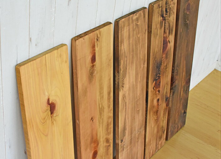 棚板 ヴィンテージ風  ウォールシェルフ 古材風 棚板のみ DIY 棚板 アンティーク風 棚 デコウォール シェルフボード