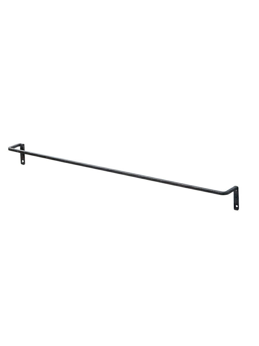 ACA ^InK[ 64164 TOWEL HANGER L