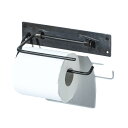 ACA gCbgy[p[z_[ ubN 64511 PAPERHOLDER W-ARM