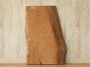 天板 一枚板 古材 棚板 [幅70cm] 足場板 テーブル天板 古木 DIY 板 木材 A6-08