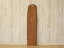 天板 一枚板 古材 棚板 [幅101cm] 足場板 テーブル天板 古木 DIY 板 木材 A7-06