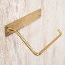 ^J gCbgy[p[z_[ HS2813 Brass Paper Holder ^Iz_[ ^I| S[h