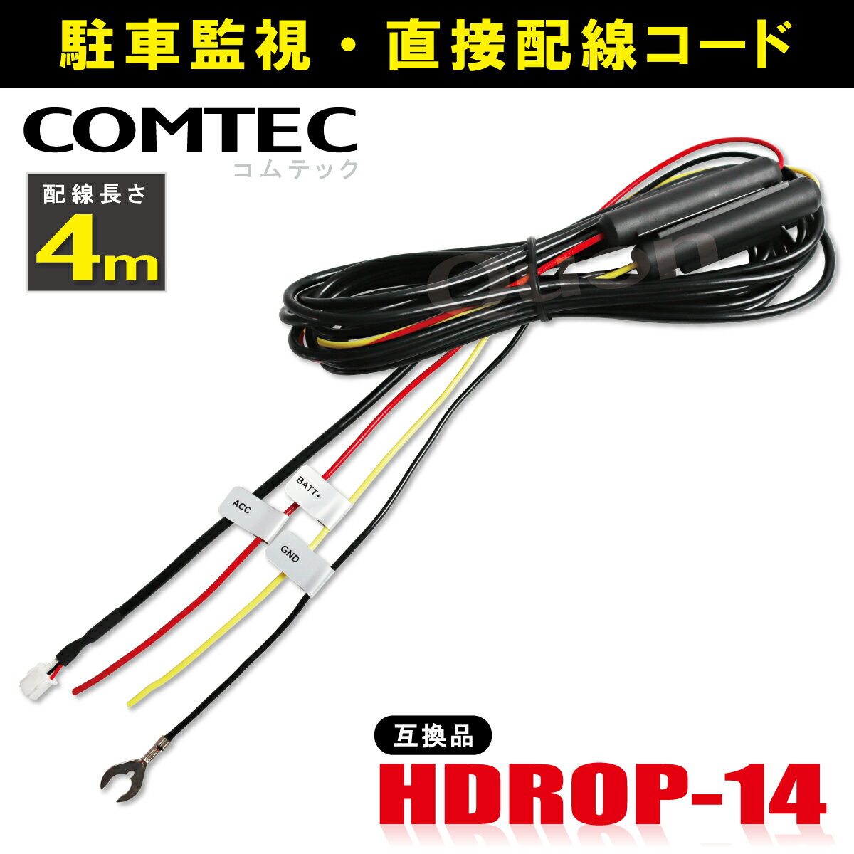 楽天市場】zdr037の通販 楽天市場】zdr037の通販