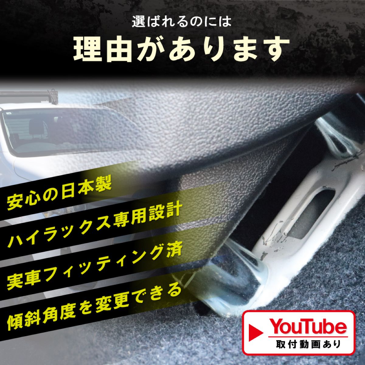 �ꥢ�����ȳ����ѹ����å� �ϥ���å��� GUN125 �ȥ西 ���� ��� ����Ĵ�� �������� �ꥯ�饤�˥� Ĵ���ܥ�� X Z GRS Black Rally Edition