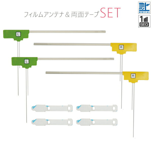 TNS㤨֥եॢƥ & ξ̥ơ & 饹꡼ʡ å ɩ ߥĥӥ MITSUBISHI NR-MZ60PREMI  󥻥 ե륻 ϥǥ ⴶ   ܤؤפβǤʤ1,000ߤˤʤޤ