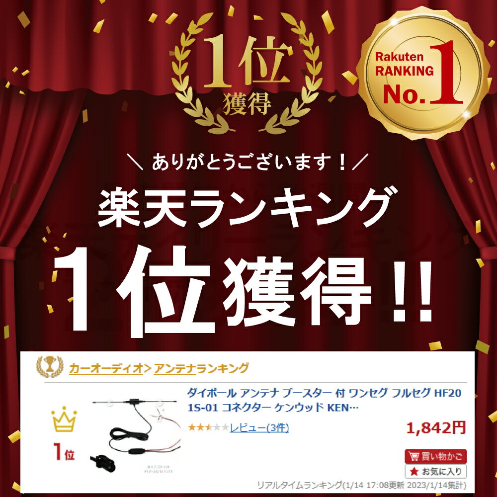 �����ݡ��� ����ƥ� �֡������� �� ��󥻥� �ե륻�� HF201S-01 ���ͥ����� ���󥦥å� KENWOOD 12V 24V