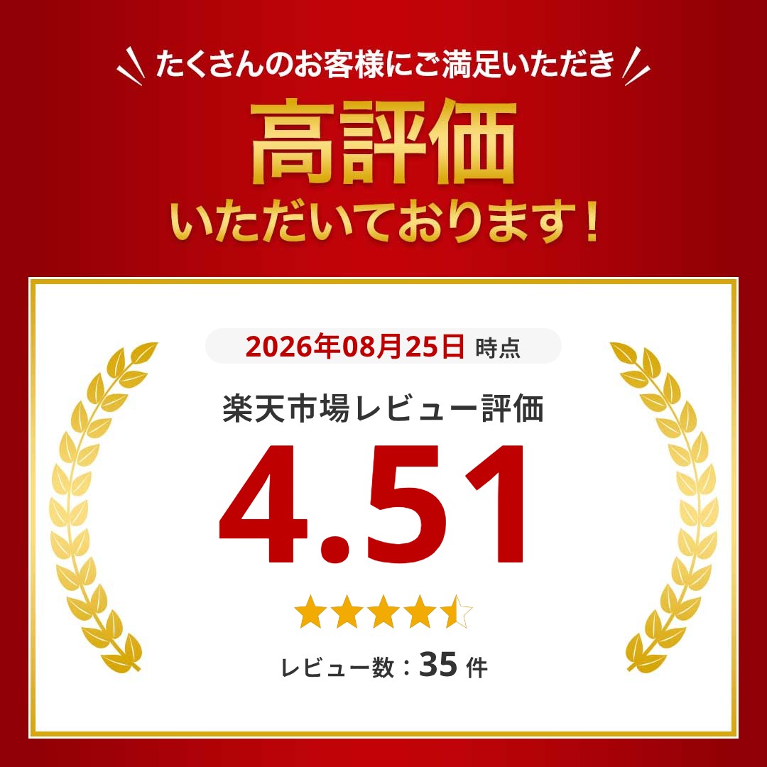 ルンバ クリーンベース用 紙パック 3個セット j9+ s9+ j7+ i7+ i5+ i3+ ルンバコンボ iRobot アイロボット 互換品 auc-tnssz-10052986 TNS サンプル画像3