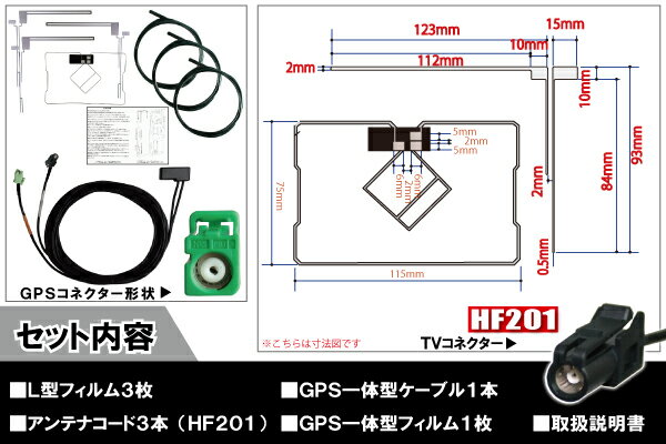 thum2