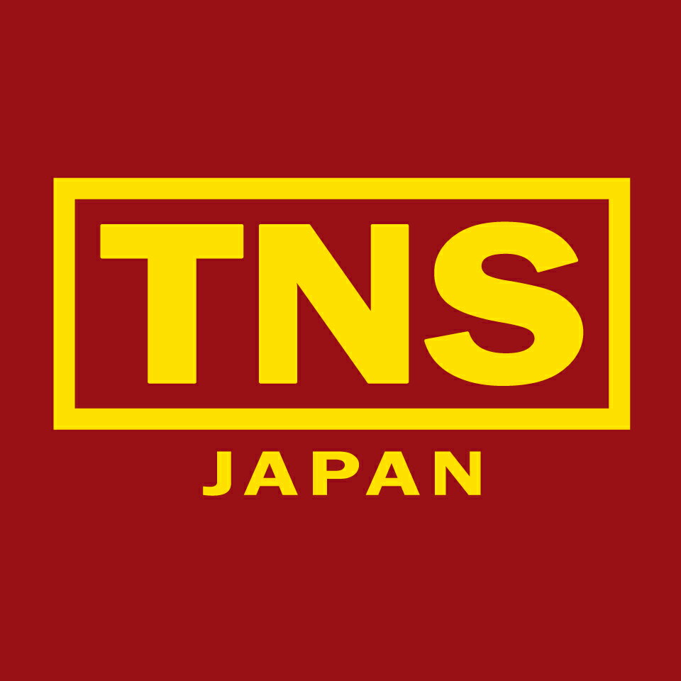 TNS