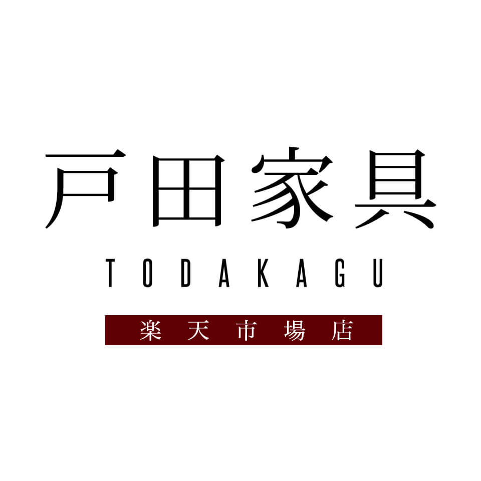 Shop icon