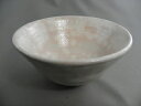 彩華御本手 抹茶茶碗 文部大臣奨励賞受賞作家 荒川明作 木箱付き こだわりのギフト 還暦祝い などの贈り物に最適 無料ラッピング gch-2