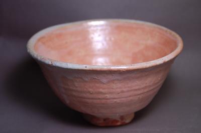 彩華御本手 抹茶茶碗 文部大臣奨励賞受賞作家 荒川明作 木箱付き こだわりのギフト 還暦祝い などの贈り物に最適 無料ラッピング ch-5