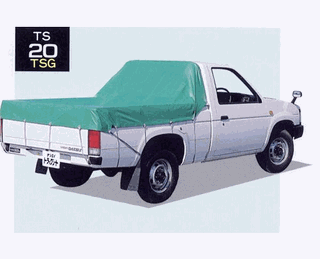 �ȥ�å�������(�ڥȥ�å��Ѳ��楷����) TS-20TSG