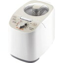 ツインバード◇コンパクト精米器 精米御膳☆MR-E750W