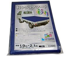 �ڥȥ�å������� �̤�GT �� ��1.9X2.1M ����Х����