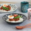 乐天商城 - 【Moroccan-モロッカン-】カレーパスタ【Ne】