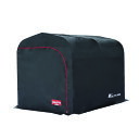 \楽天ランキング入賞/ 南栄工業 カリプトガレージ M (CALYPTE ANNA) サイクルガレージ 2200 ナンエイ ダンボールに破損あり