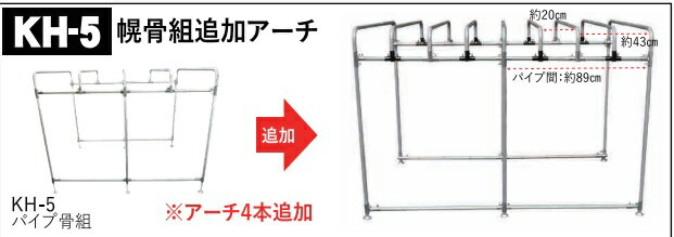 ��ɹ��� KH-5���ɲå��������å� KH5OPASET