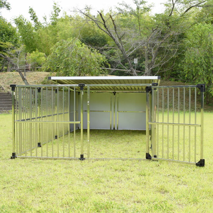 ������ ���� �緿�� �淿�� ���ƥ�쥹�� �����դ� ��2�ڥ����ײ����Ѹ����� �ޥ����������ϥ��� ����ĥ�����ס�DFS-M2/C1�� �ڥåȥ����� �ڥåȥ������� �� ������ ���� �ɥå��ϥ��� ��̵�� ������ ��Ω��ñ