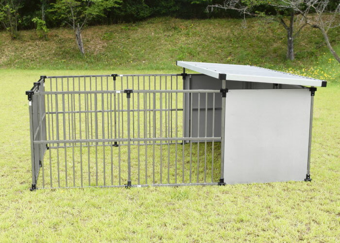 thum3