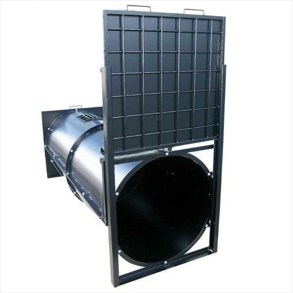 E type No.701 KM-1  ĥΥ殺 ɥ༰ ʹ ༣  ö ɹ T