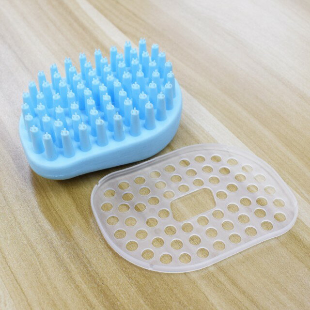 �ڥå��� �Хꥫ�󥻥å� ��������7�����å� �� ���� ���� ǭ �ͤ� �ͥ� �ȥ�ߥ� ���롼�ߥ� ��05P21Mar22�� ���ݽ� �� ���å� �إ������å� �֥�å��� ���ڤ� �����ס� �֥饷 �ڥå� �ߥ˥֥饷 �ߥ˥Хꥫ�� ȴ���� ȴ���Ӽ�� ���꡼�˥� ����Ϥ